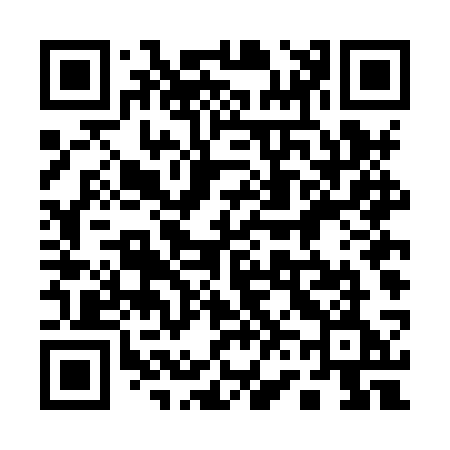 QR code for 164HSE