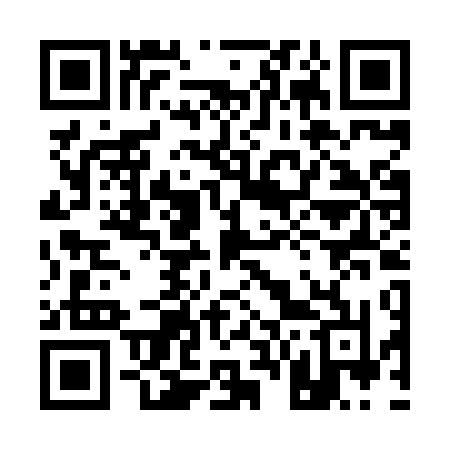 QR code for 164HTN