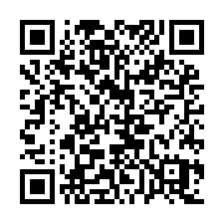 QR code for 164IJU