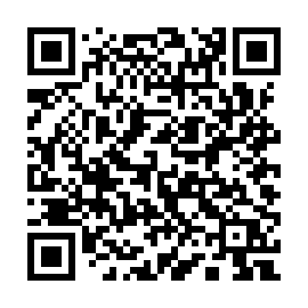 QR code for 164IPP