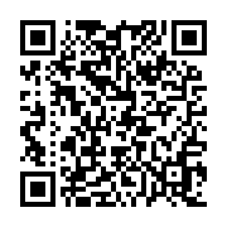 QR code for 164IQN