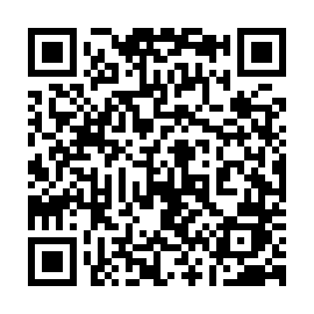 QR code for 164ITJ