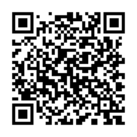 QR code for 164IZI