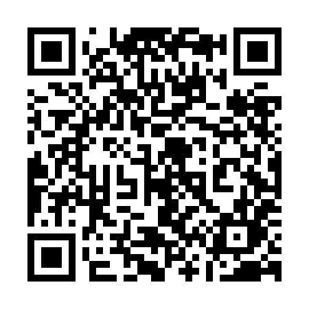 QR code for 164JHL