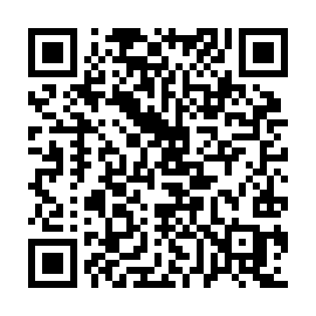QR code for 164JIC