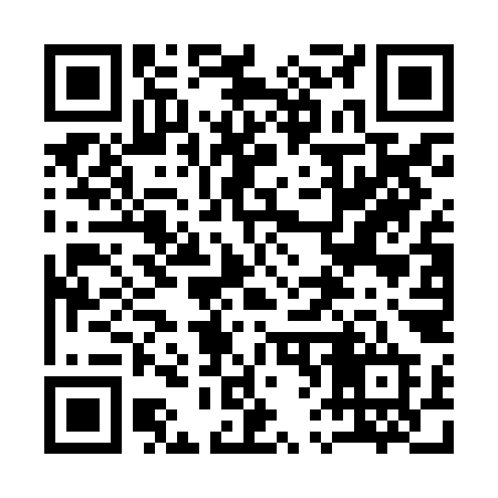QR code for 164JKD