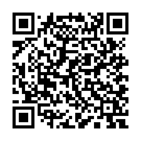 QR code for 164JLX