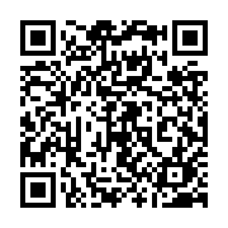 QR code for 164JQL
