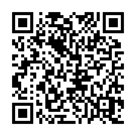 QR code for 164JXV