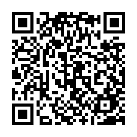 QR code for 164JYD