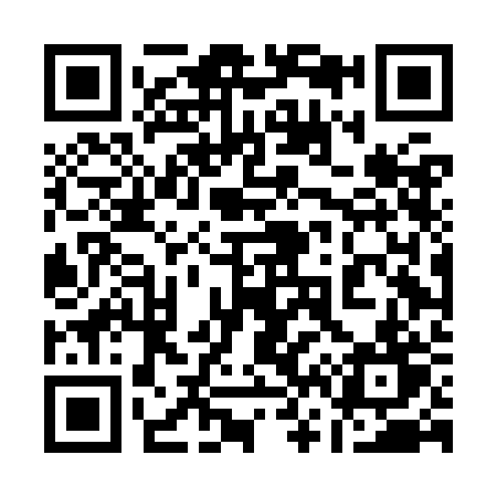 QR code for 164KBT