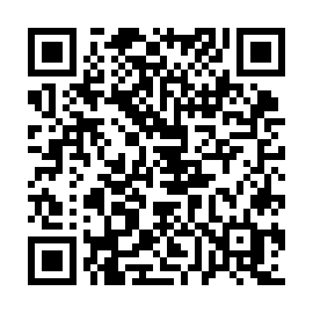 QR code for 164KOD