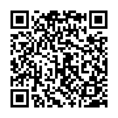 QR code for 164KQR