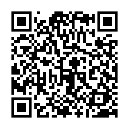 QR code for 164KRK