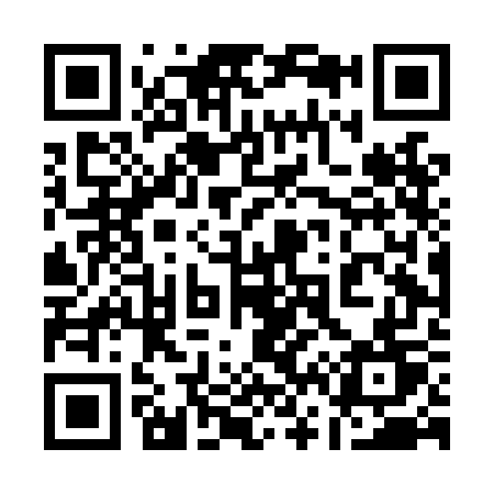 QR code for 164LGT
