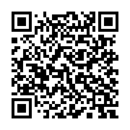 QR code for 164MDV