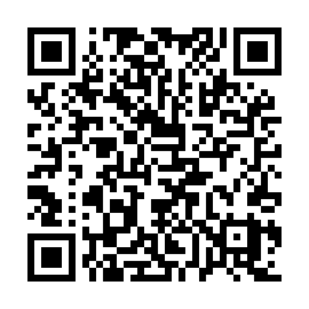 QR code for 164MDY