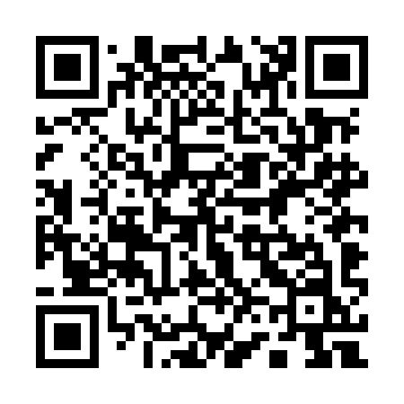 QR code for 164MIN