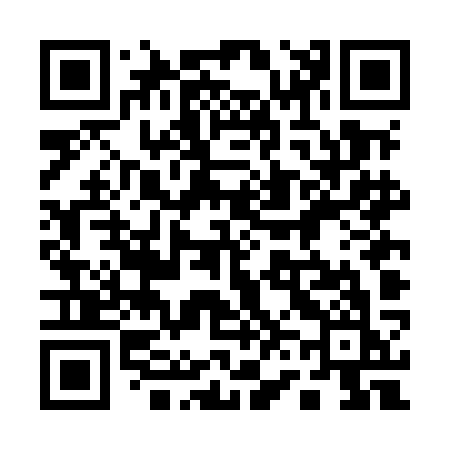 QR code for 164MKK
