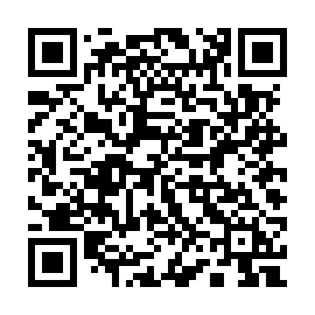QR code for 164MRH
