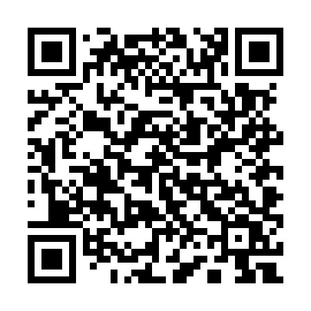 QR code for 164MXV