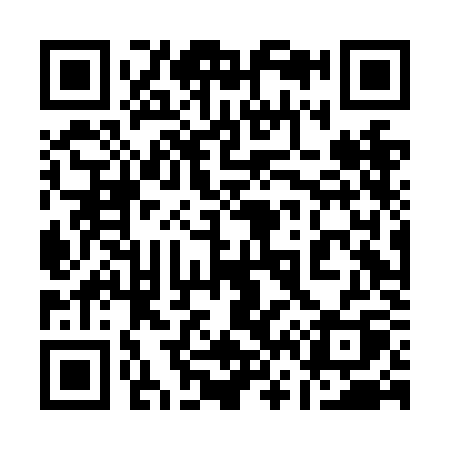 QR code for 164NKQ