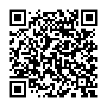 QR code for 164NLV