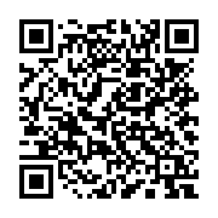 QR code for 164NRQ