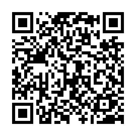 QR code for 164NRU