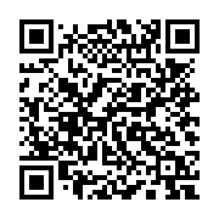 QR code for 164NST