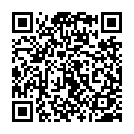 QR code for 164NTQ