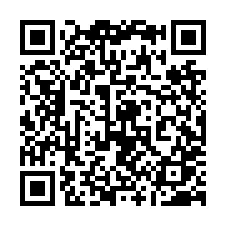 QR code for 164NXS