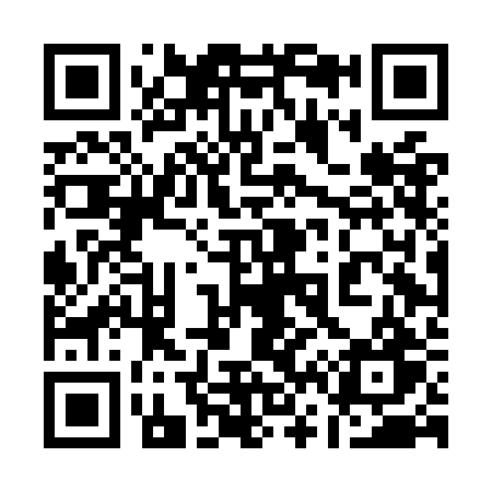 QR code for 164OBW