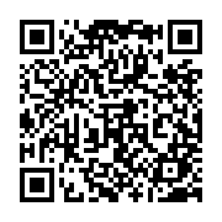 QR code for 164OML