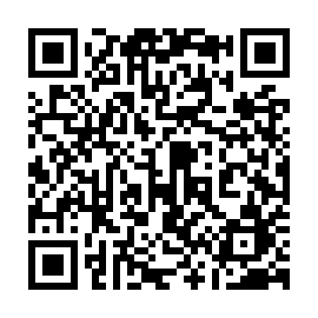 QR code for 164OQB