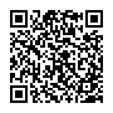 QR code for 164OTW