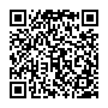 QR code for 164OVR