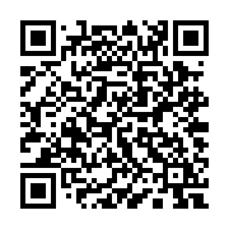 QR code for 164PAY