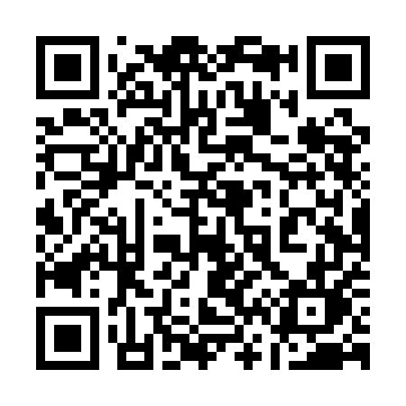 QR code for 164QEL