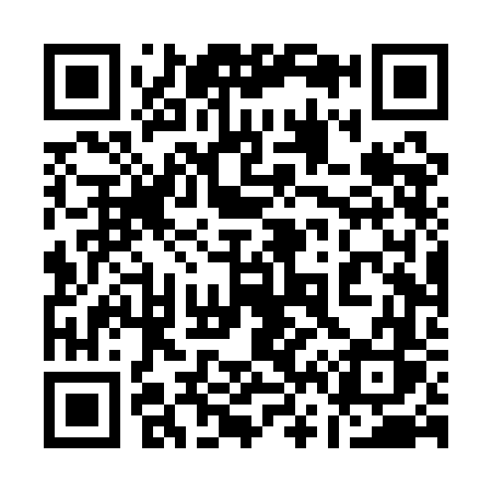 QR code for 164QFS