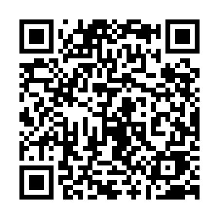 QR code for 164QGE