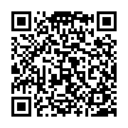 QR code for 164QRW