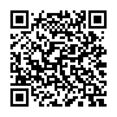 QR code for 164RBA