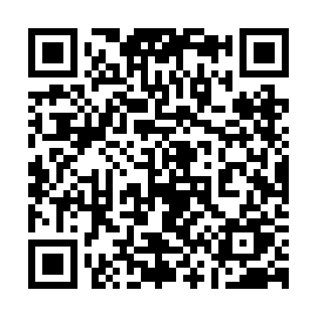 QR code for 164RBU