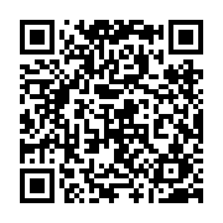 QR code for 164RCN