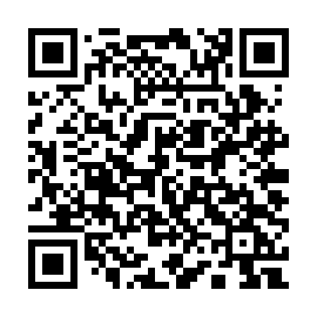 QR code for 164RDG