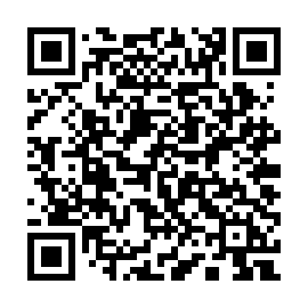 QR code for 164RDH