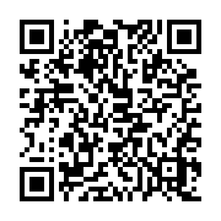 QR code for 164RDZ