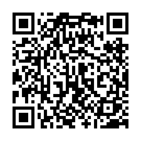 QR code for 164RFQ