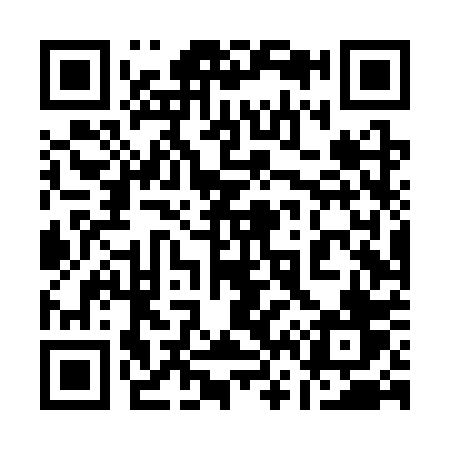 QR code for 164SPV